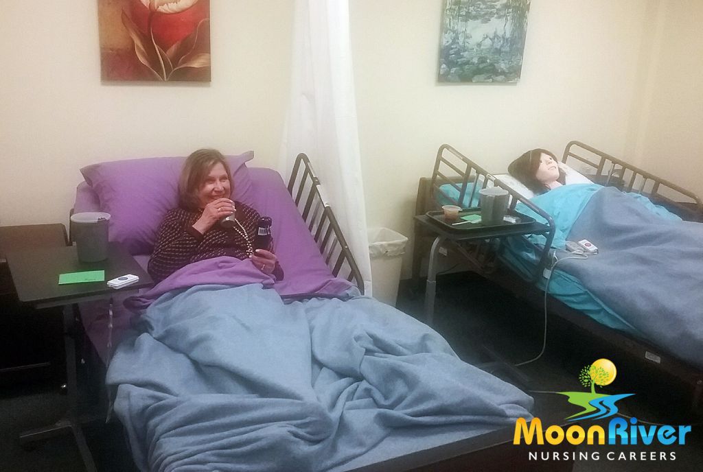 MoonRiverNursingCareers_VeteransOffer_NurseAideCourse MoonRiverNursingCareers_VeteransOffer_NurseAideCourse