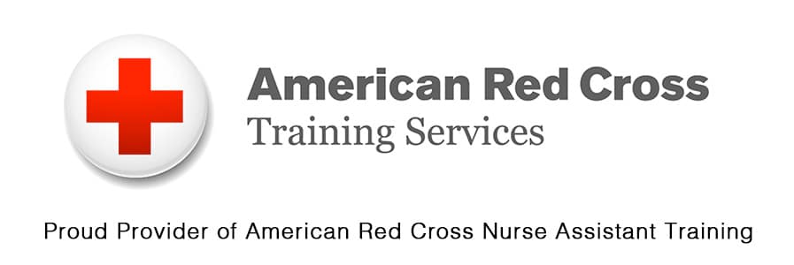 Moon River Nursing Careers is excited to announce our new partnership with the American Red Cross