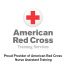 Proud Provider of American Red Cross Nurse Assistant Training